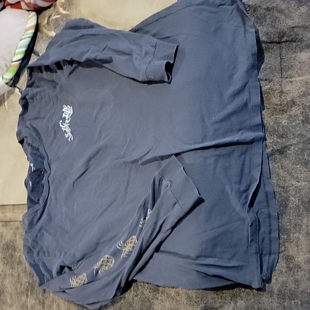 Salt Life long sleeve shirt 4 for $20